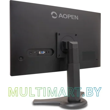 Монитор AOPEN 24CL2YEbmirx (UM.QC2EE.E01) картинка 5
